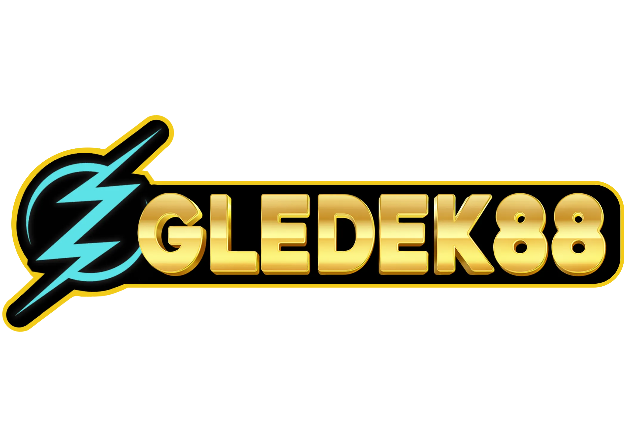 logo Gledek88
